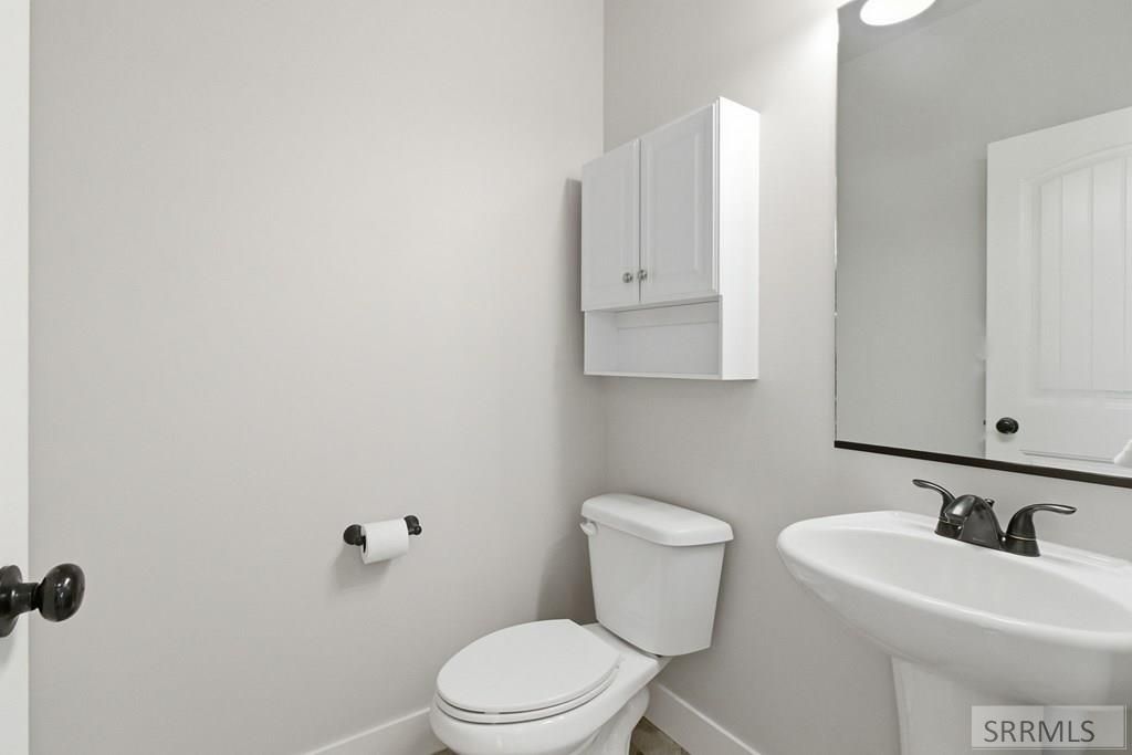 Image 13 of property listing at 2362 W 900 S, Rexburg, ID 83440