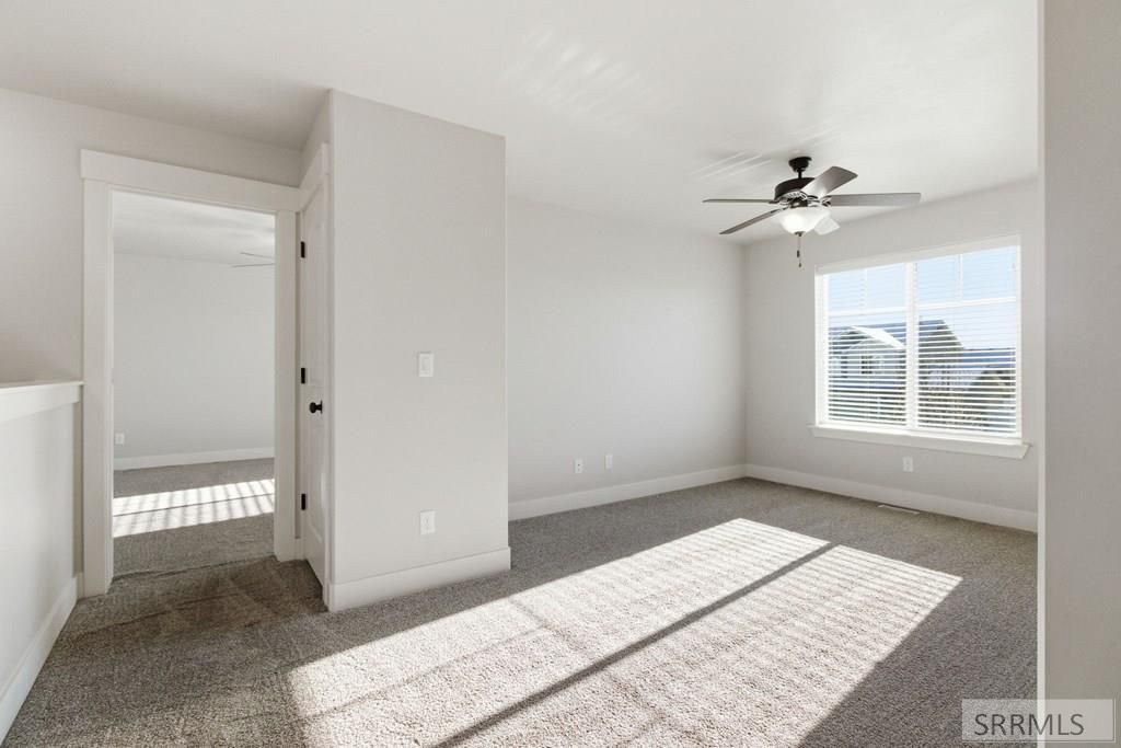 Image 14 of property listing at 2362 W 900 S, Rexburg, ID 83440