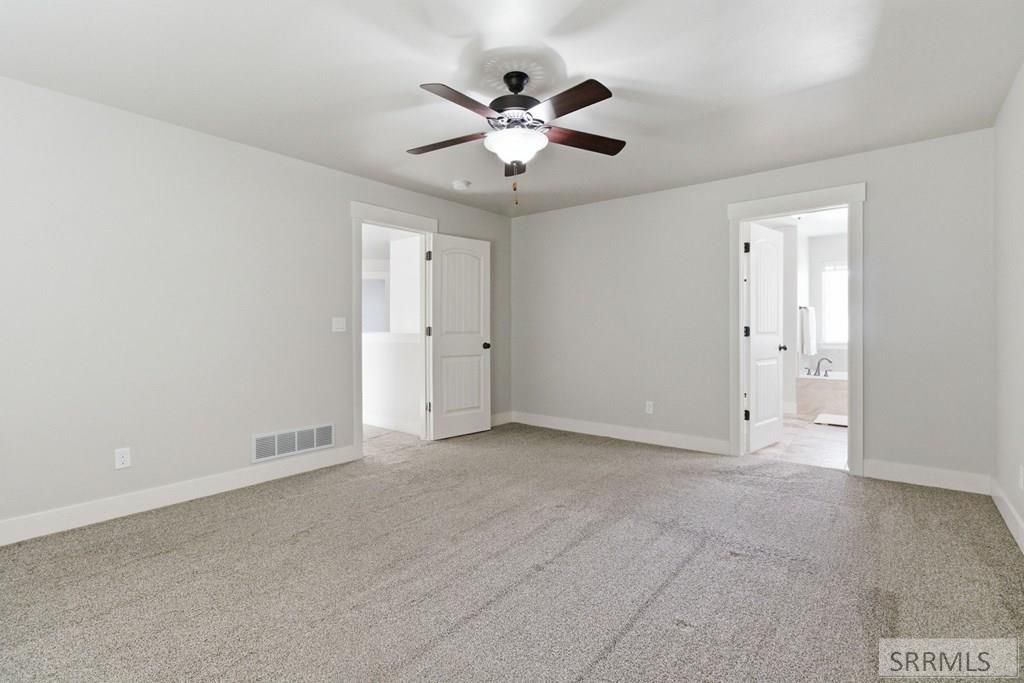 Image 16 of property listing at 2362 W 900 S, Rexburg, ID 83440