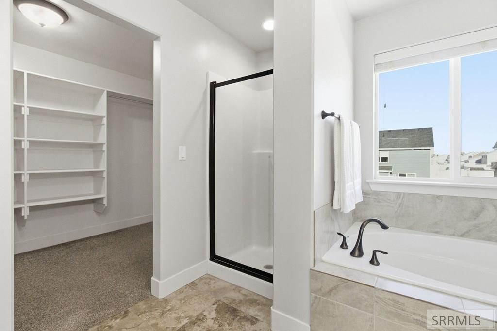 Image 19 of property listing at 2362 W 900 S, Rexburg, ID 83440