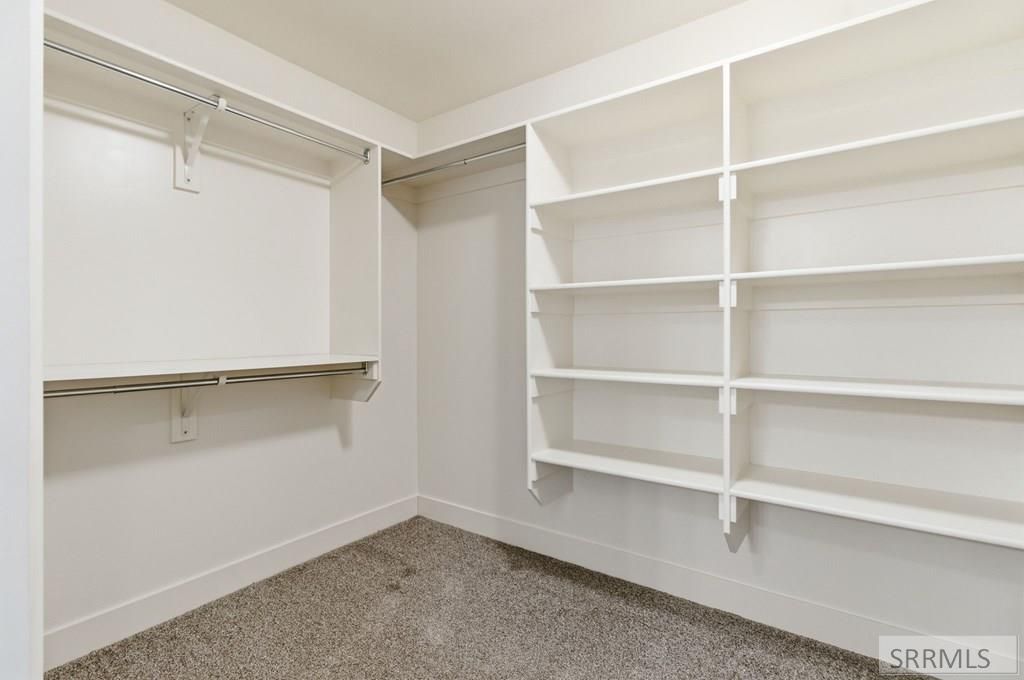 Image 20 of property listing at 2362 W 900 S, Rexburg, ID 83440