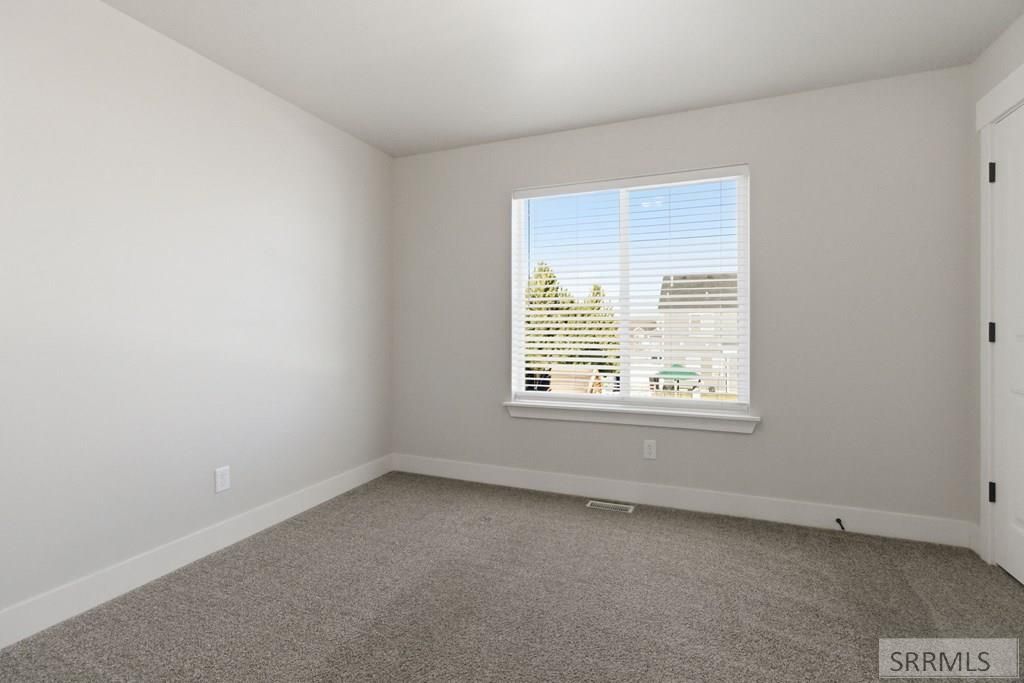 Image 22 of property listing at 2362 W 900 S, Rexburg, ID 83440