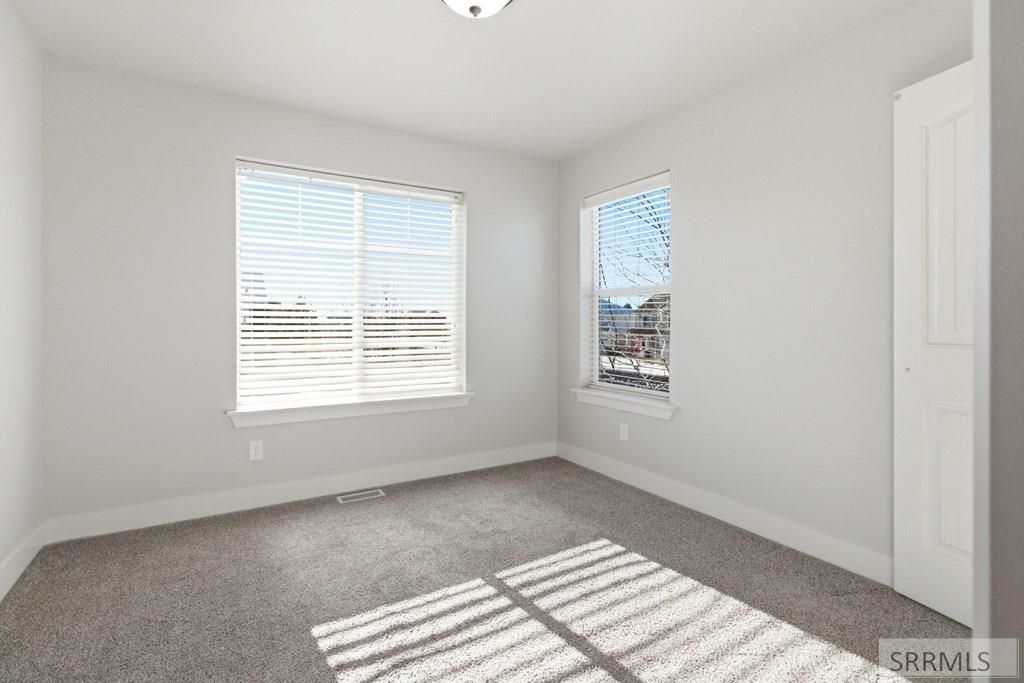 Image 23 of property listing at 2362 W 900 S, Rexburg, ID 83440