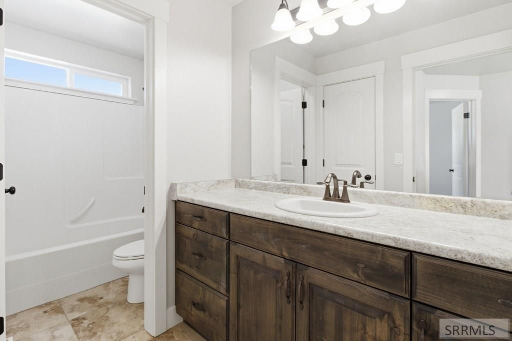 Image 24 of property listing at 2362 W 900 S, Rexburg, ID 83440