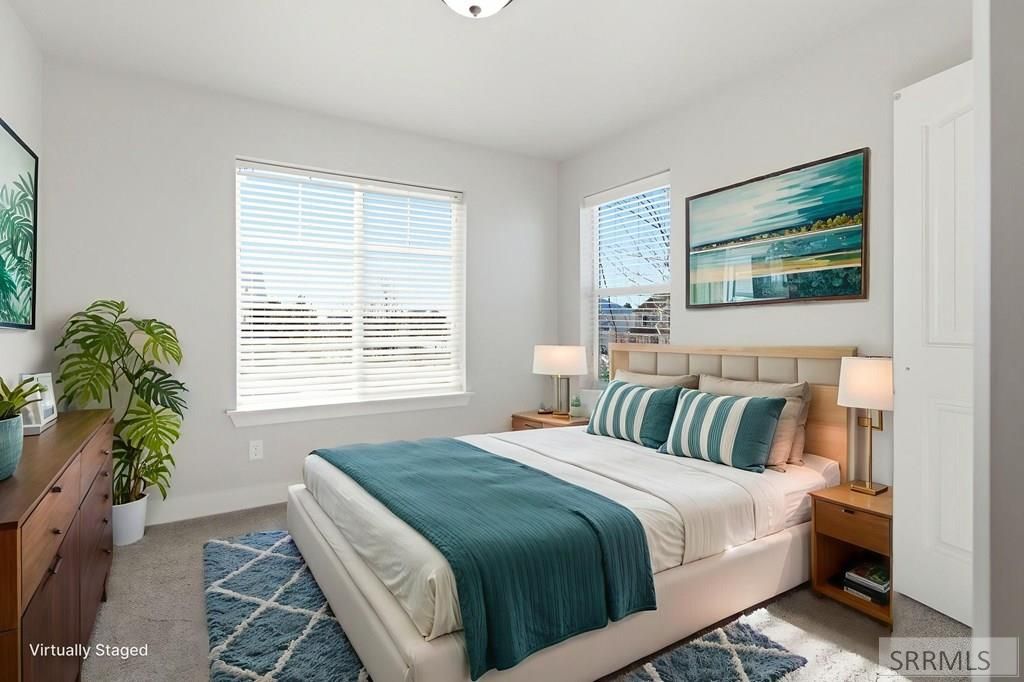 Image 26 of property listing at 2362 W 900 S, Rexburg, ID 83440