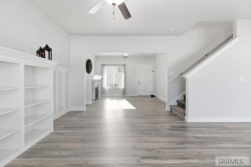 Image 9 of property listing at 2362 W 900 S, Rexburg, ID 83440