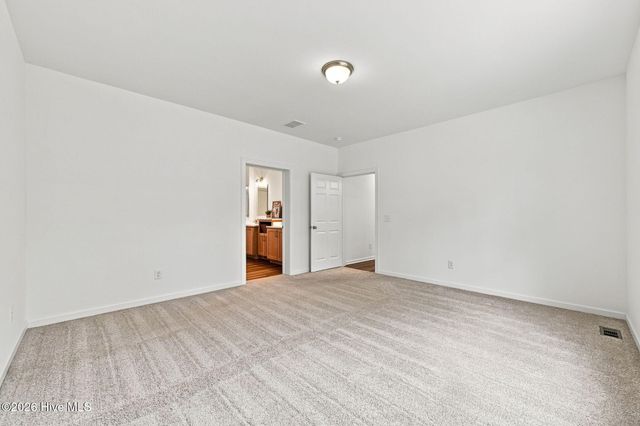 324 Clearview Drive, Holly Ridge, NC 28445