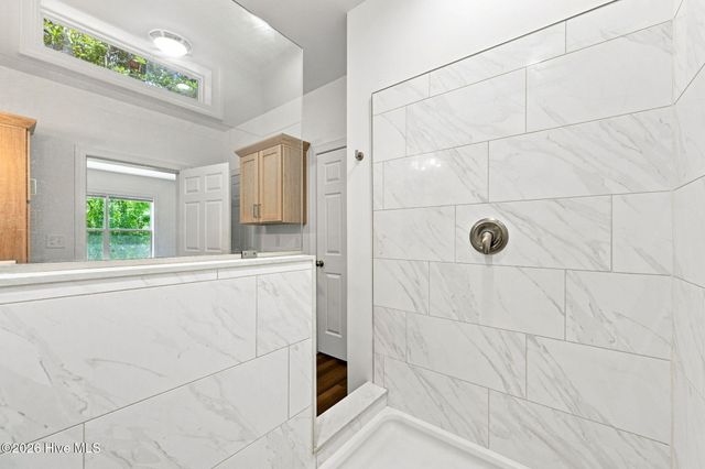 324 Clearview Drive, Holly Ridge, NC 28445