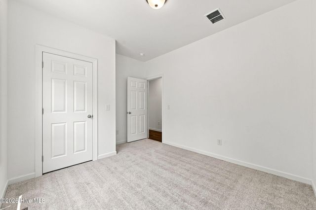 324 Clearview Drive, Holly Ridge, NC 28445