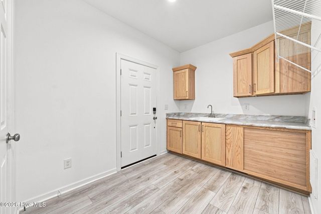 324 Clearview Drive, Holly Ridge, NC 28445