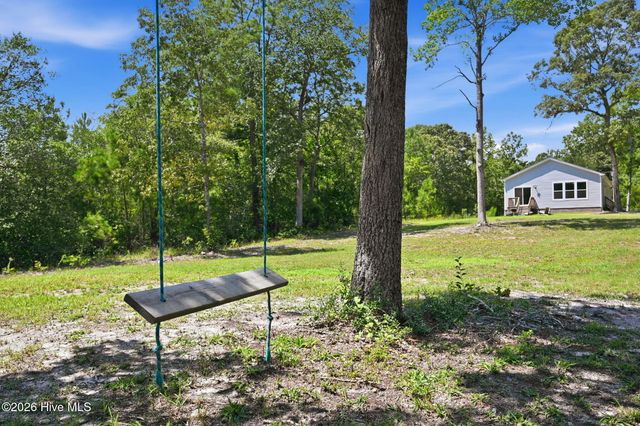 324 Clearview Drive, Holly Ridge, NC 28445