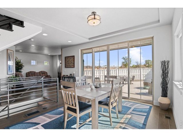 128 Chapel Hill Cir, Brighton, CO 80601