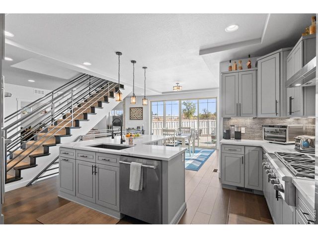 128 Chapel Hill Cir, Brighton, CO 80601