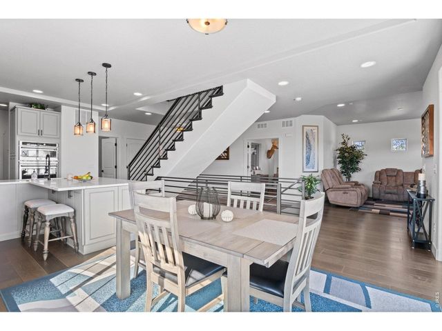 128 Chapel Hill Cir, Brighton, CO 80601