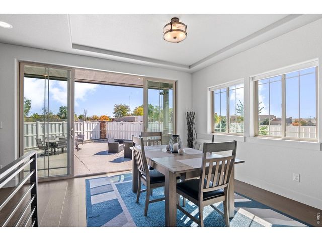 128 Chapel Hill Cir, Brighton, CO 80601