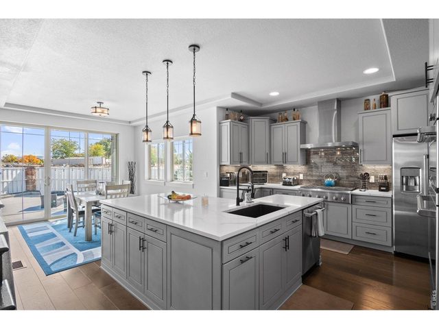 128 Chapel Hill Cir, Brighton, CO 80601