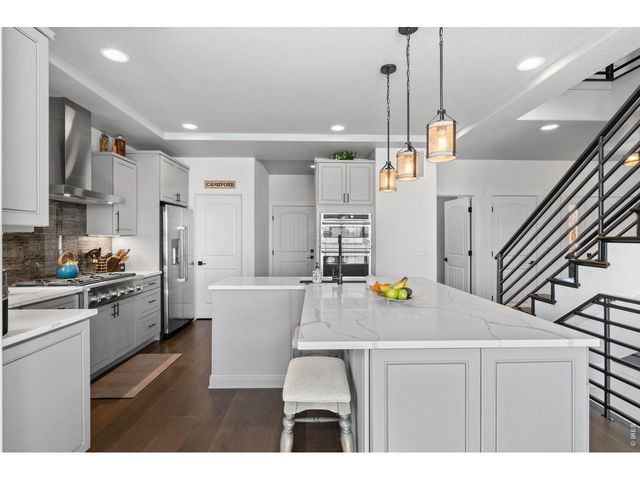 128 Chapel Hill Cir, Brighton, CO 80601