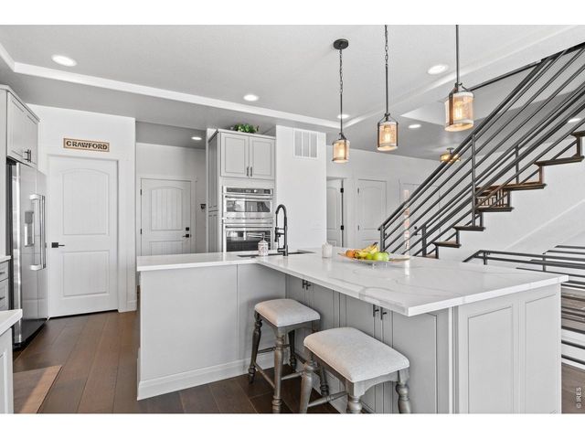 128 Chapel Hill Cir, Brighton, CO 80601