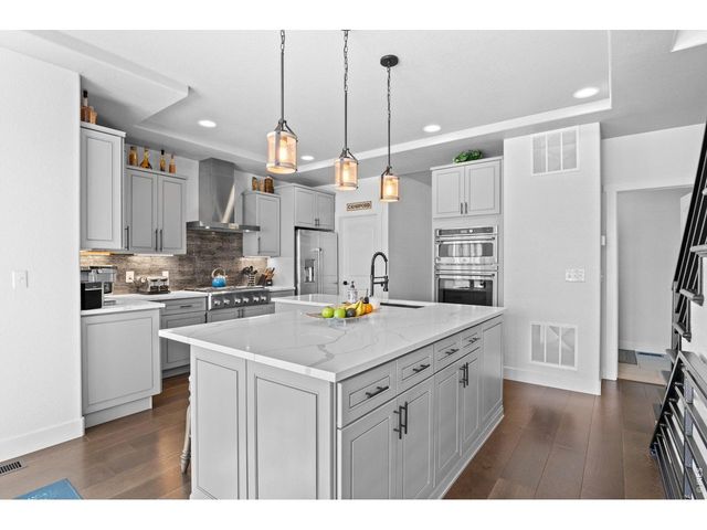 128 Chapel Hill Cir, Brighton, CO 80601
