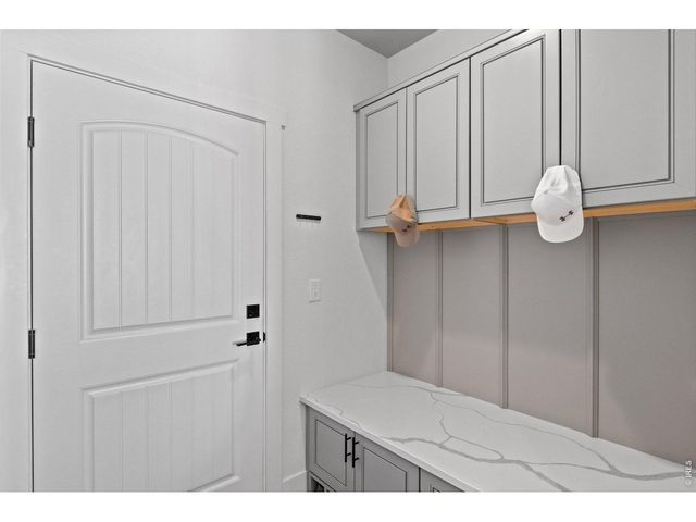 128 Chapel Hill Cir, Brighton, CO 80601