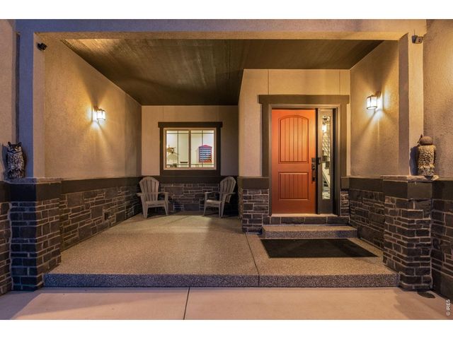128 Chapel Hill Cir, Brighton, CO 80601