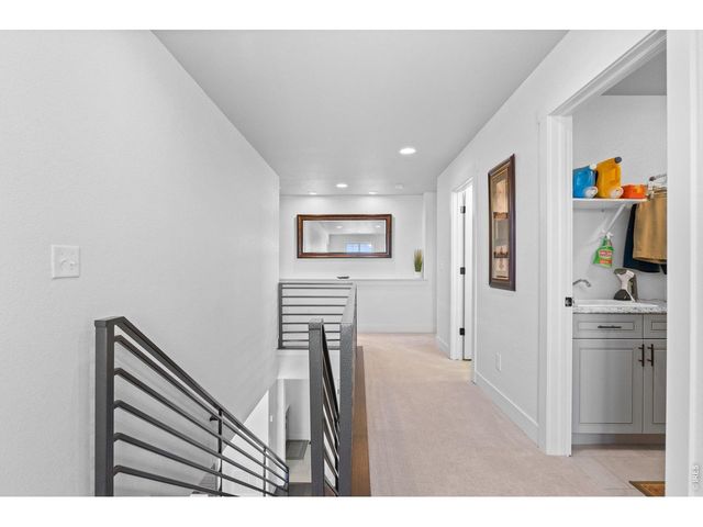 128 Chapel Hill Cir, Brighton, CO 80601