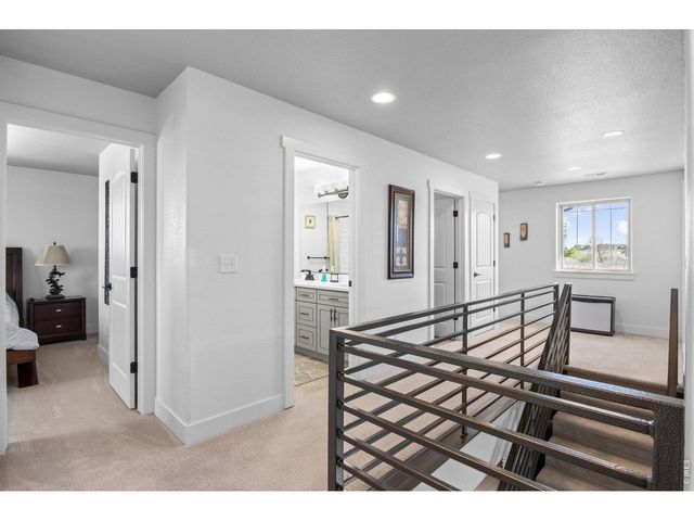 128 Chapel Hill Cir, Brighton, CO 80601