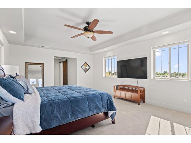 128 Chapel Hill Cir, Brighton, CO 80601