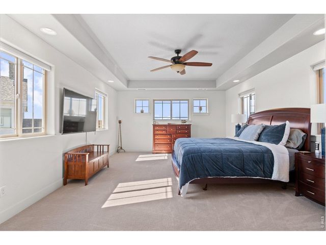 128 Chapel Hill Cir, Brighton, CO 80601