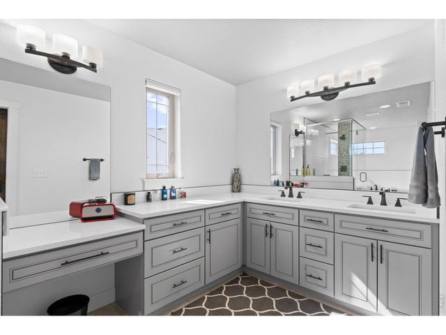 128 Chapel Hill Cir, Brighton, CO 80601
