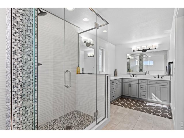 128 Chapel Hill Cir, Brighton, CO 80601