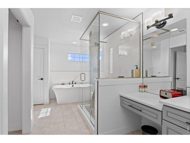 128 Chapel Hill Cir, Brighton, CO 80601