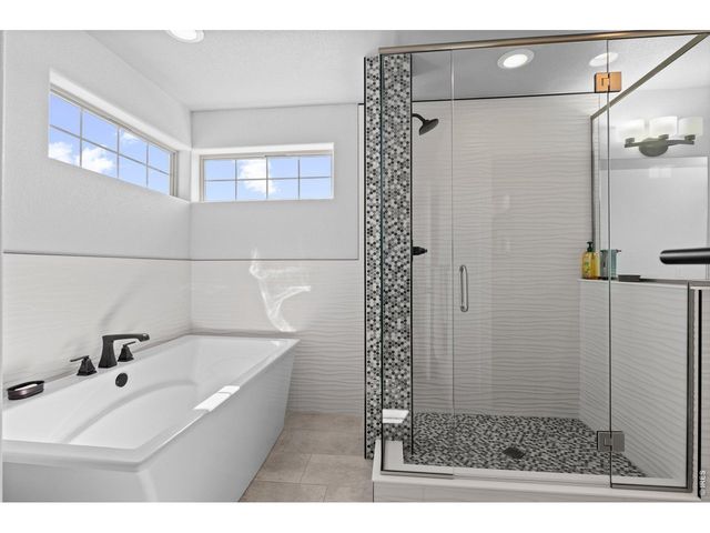 128 Chapel Hill Cir, Brighton, CO 80601
