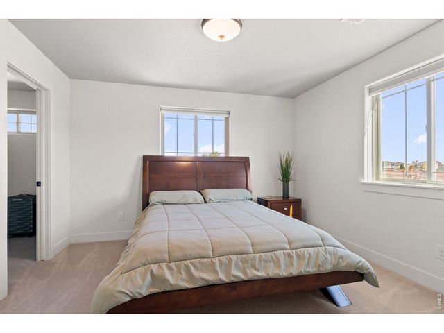 128 Chapel Hill Cir, Brighton, CO 80601