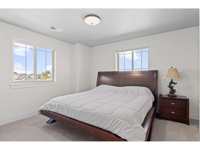 128 Chapel Hill Cir, Brighton, CO 80601