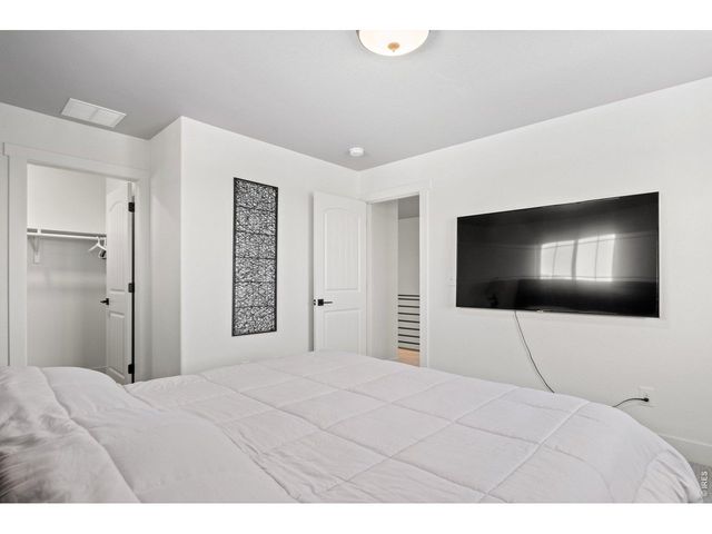 128 Chapel Hill Cir, Brighton, CO 80601