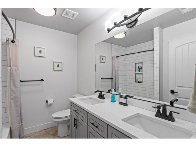 128 Chapel Hill Cir, Brighton, CO 80601