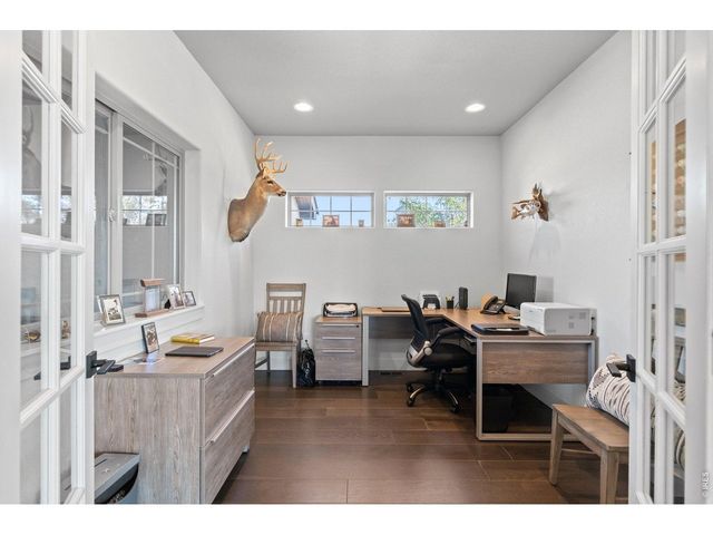 128 Chapel Hill Cir, Brighton, CO 80601