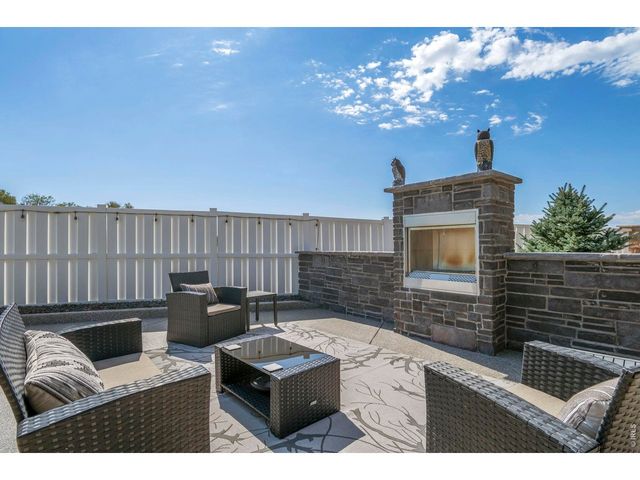 128 Chapel Hill Cir, Brighton, CO 80601