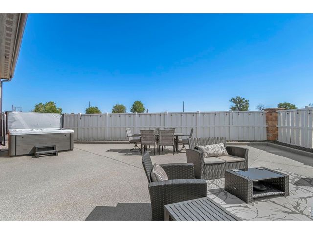 128 Chapel Hill Cir, Brighton, CO 80601