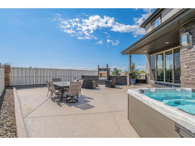 128 Chapel Hill Cir, Brighton, CO 80601
