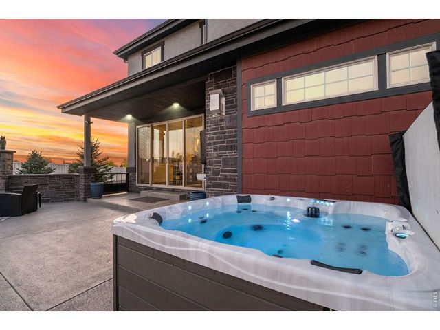 128 Chapel Hill Cir, Brighton, CO 80601
