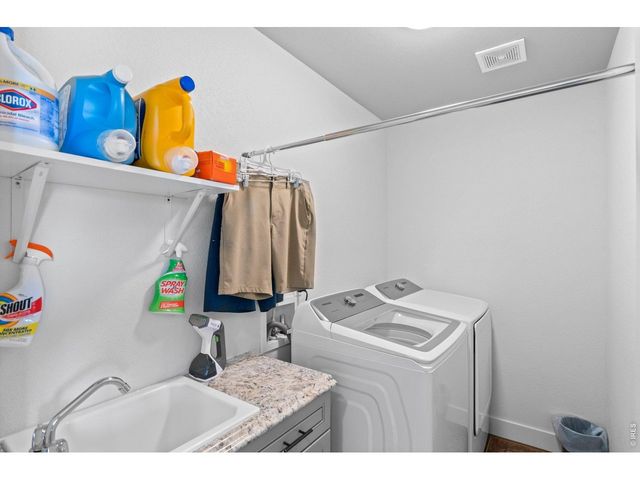 128 Chapel Hill Cir, Brighton, CO 80601