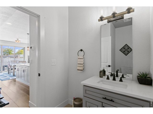 128 Chapel Hill Cir, Brighton, CO 80601