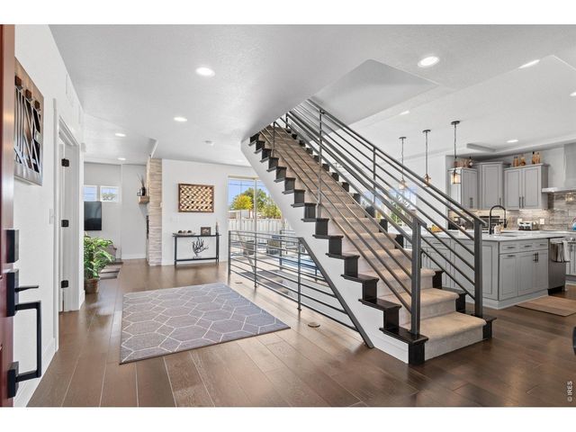 128 Chapel Hill Cir, Brighton, CO 80601