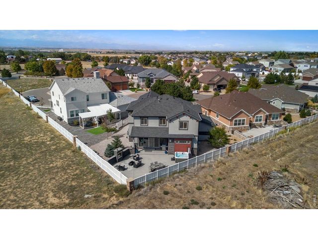 128 Chapel Hill Cir, Brighton, CO 80601
