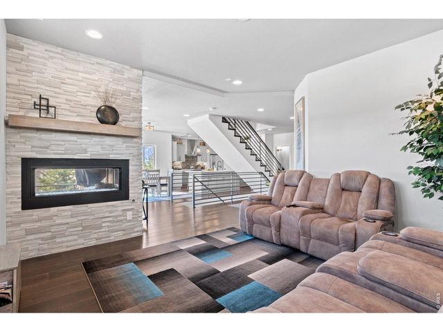 128 Chapel Hill Cir, Brighton, CO 80601