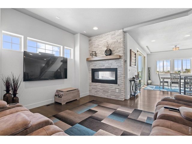 128 Chapel Hill Cir, Brighton, CO 80601