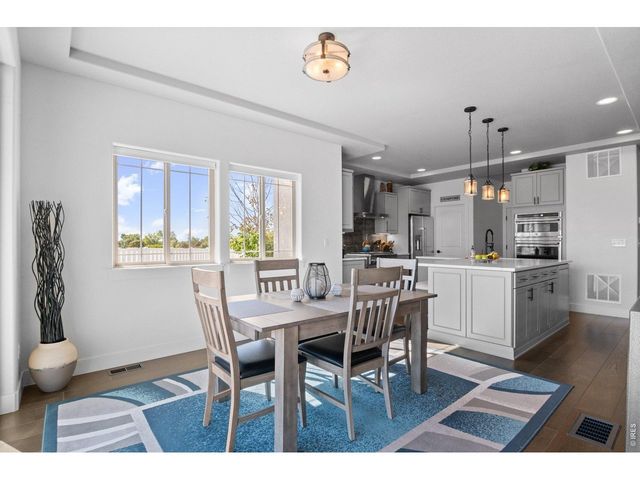128 Chapel Hill Cir, Brighton, CO 80601
