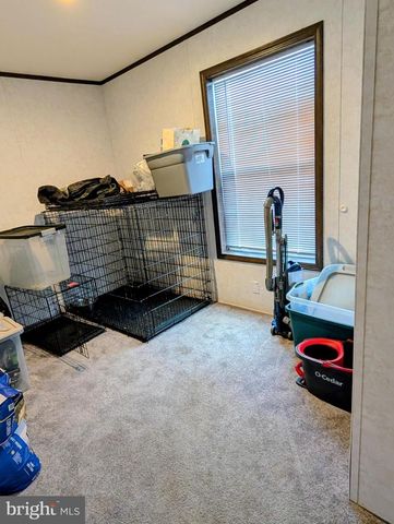 17 GLOUSTER CT, Coatesville, PA 19320